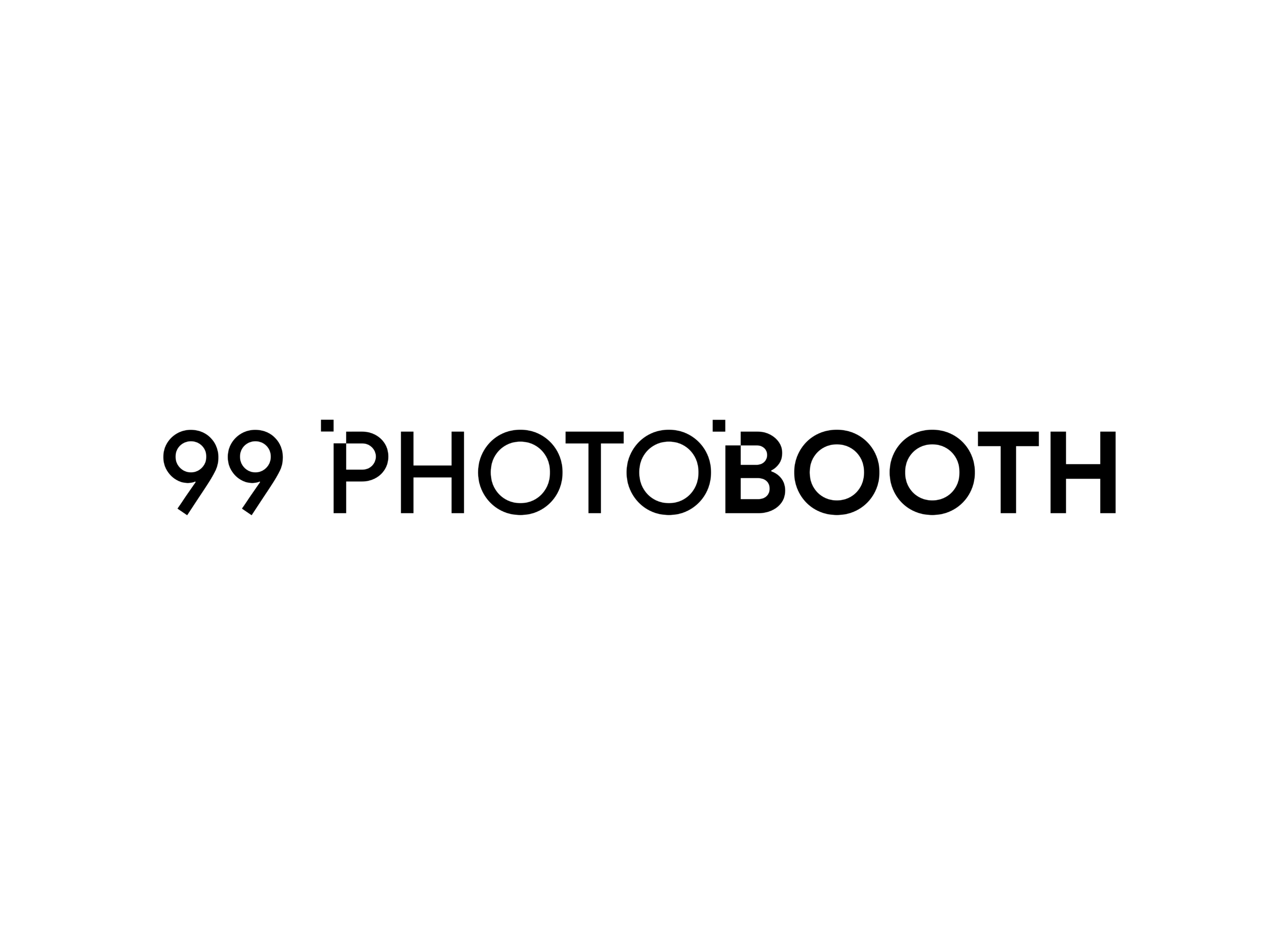 PNG_LOGOTYPE 99 PHOTOBOOTH